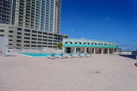 16485 Collins Avenue Sunny Isles Beach FL 33160