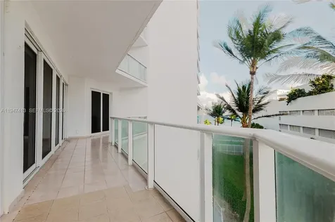 16485 Collins Avenue Sunny Isles Beach FL 33160