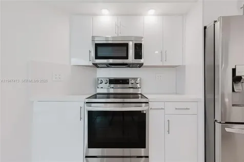 16485 Collins Avenue Sunny Isles Beach FL 33160