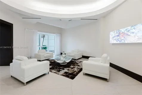 16485 Collins Avenue Sunny Isles Beach FL 33160