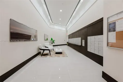 16485 Collins Avenue Sunny Isles Beach FL 33160