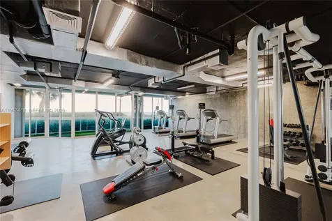 16485 Collins Avenue Sunny Isles Beach FL 33160