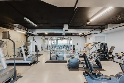 16485 Collins Avenue Sunny Isles Beach FL 33160