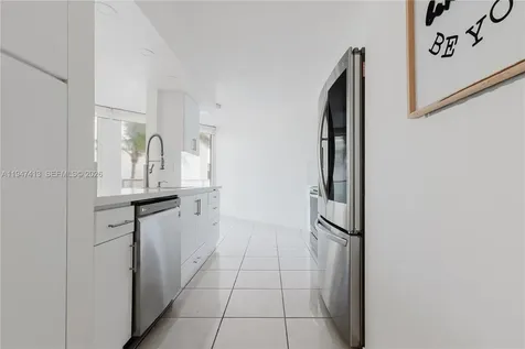 16485 Collins Avenue Sunny Isles Beach FL 33160