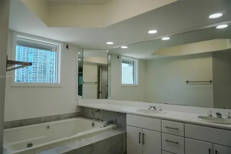16485 Collins Avenue Sunny Isles Beach FL 33160