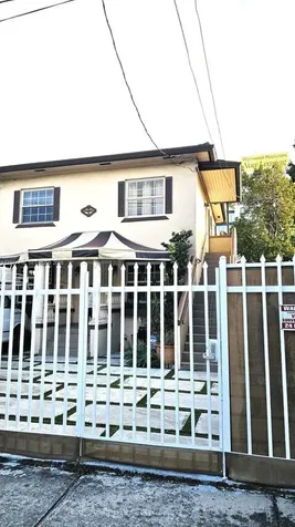 70 NW 31st Street Miami FL 33127