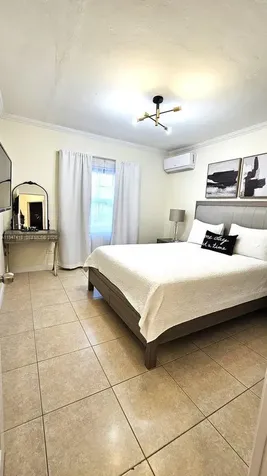 70 NW 31st Street Miami FL 33127