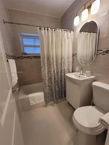 70 NW 31st Street Miami FL 33127