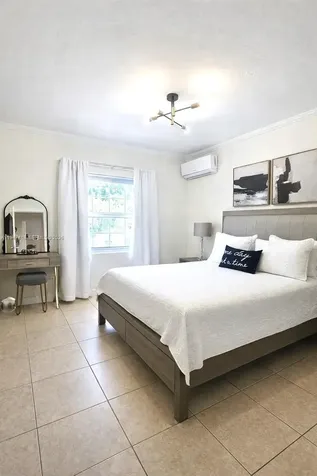 70 NW 31st Street Miami FL 33127