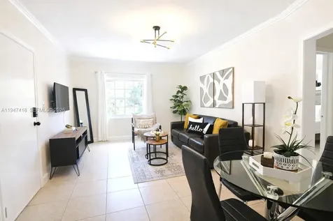 70 NW 31st Street Miami FL 33127