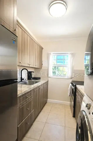 70 NW 31st Street Miami FL 33127