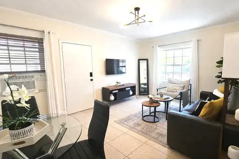 70 NW 31st Street Miami FL 33127