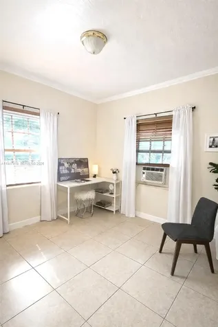 70 NW 31st Street Miami FL 33127