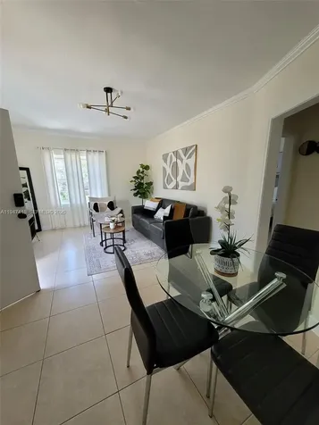 70 NW 31st Street Miami FL 33127