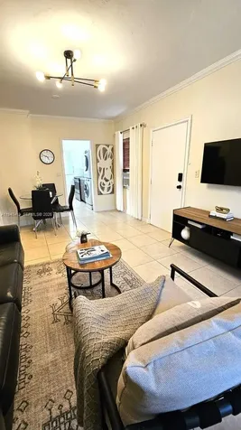 70 NW 31st Street Miami FL 33127