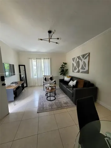 70 NW 31st Street Miami FL 33127