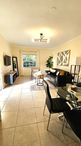 70 NW 31st Street Miami FL 33127