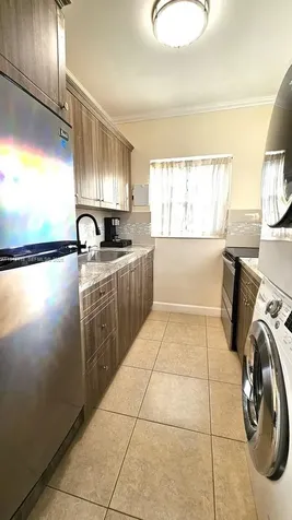 70 NW 31st Street Miami FL 33127