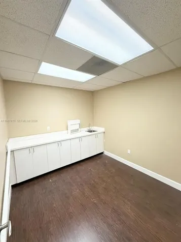 100 SW 15th Street Pompano Beach FL 33060