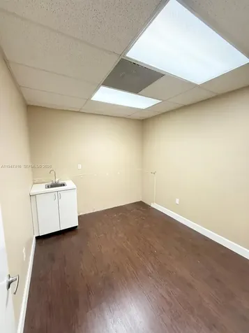 100 SW 15th Street Pompano Beach FL 33060