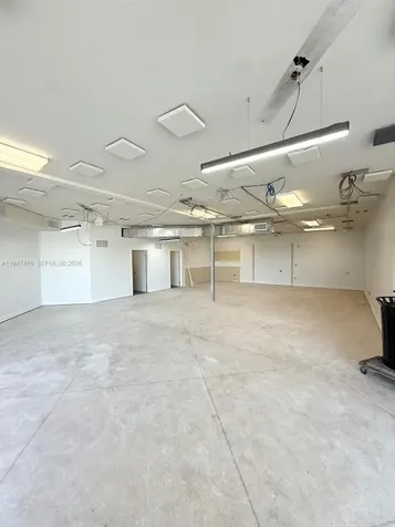 100 SW 15th Street Pompano Beach FL 33060
