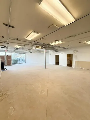 100 SW 15th Street Pompano Beach FL 33060