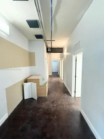 100 SW 15th Street Pompano Beach FL 33060