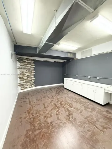 100 SW 15th Street Pompano Beach FL 33060