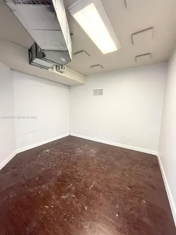 100 SW 15th Street Pompano Beach FL 33060