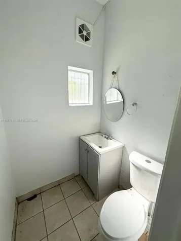 100 SW 15th Street Pompano Beach FL 33060