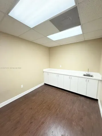 100 SW 15th Street Pompano Beach FL 33060