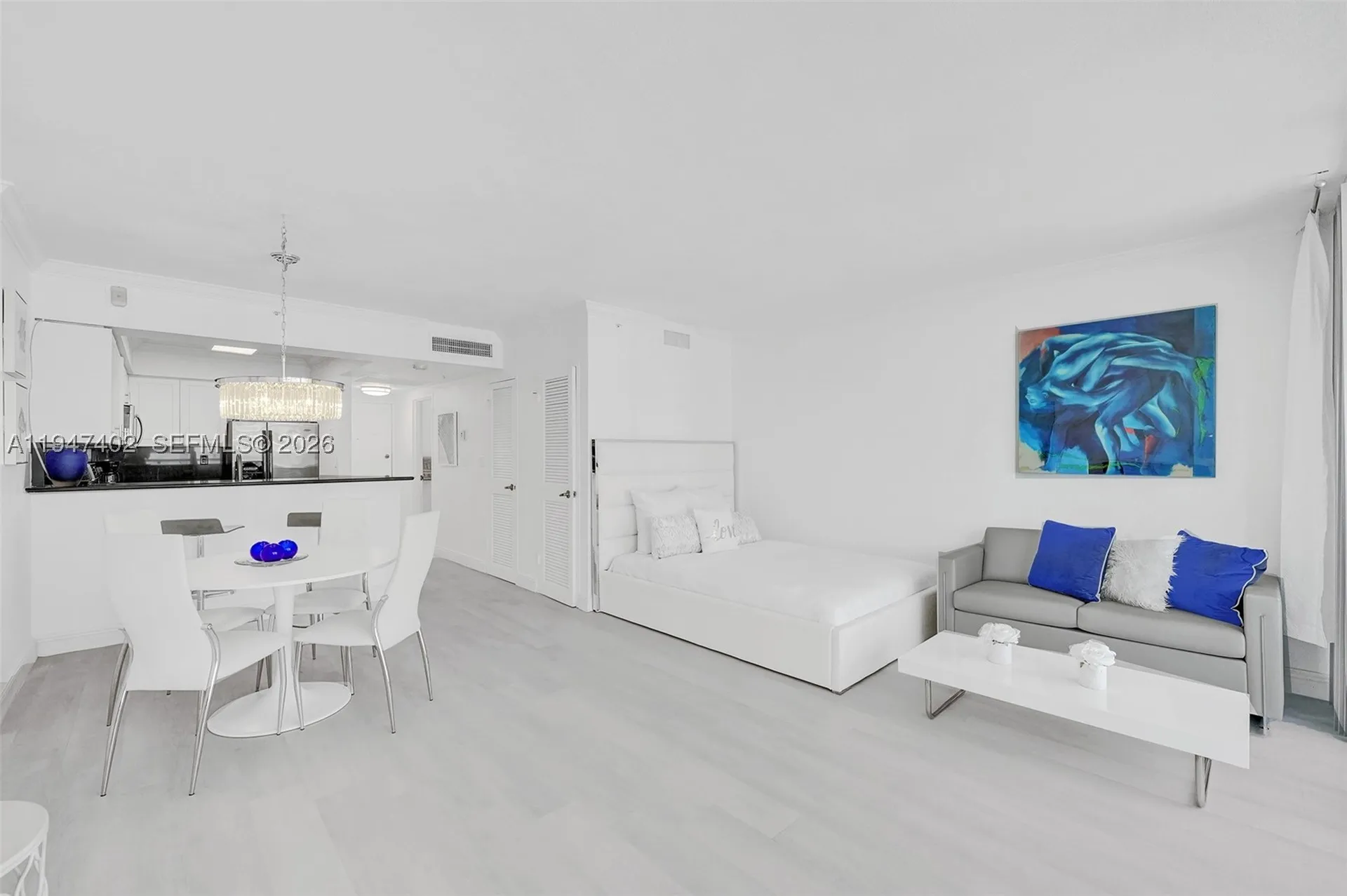 2501 S Ocean Drive Hollywood FL 33019