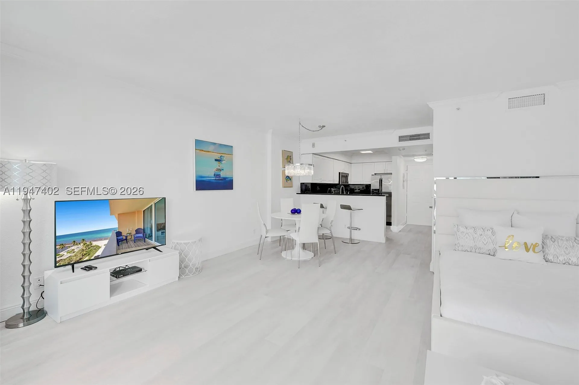 2501 S Ocean Drive Hollywood FL 33019