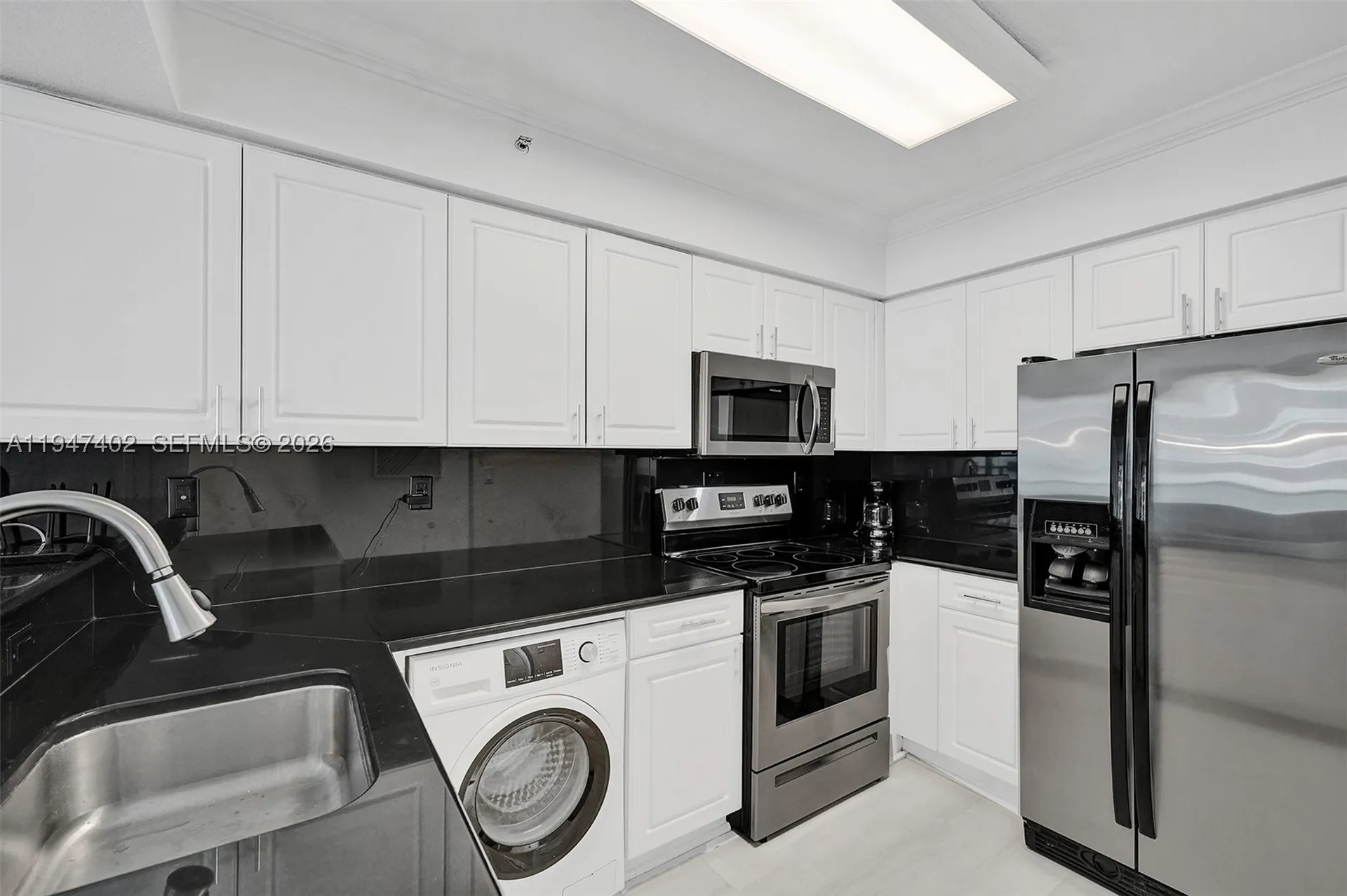 2501 S Ocean Drive Hollywood FL 33019