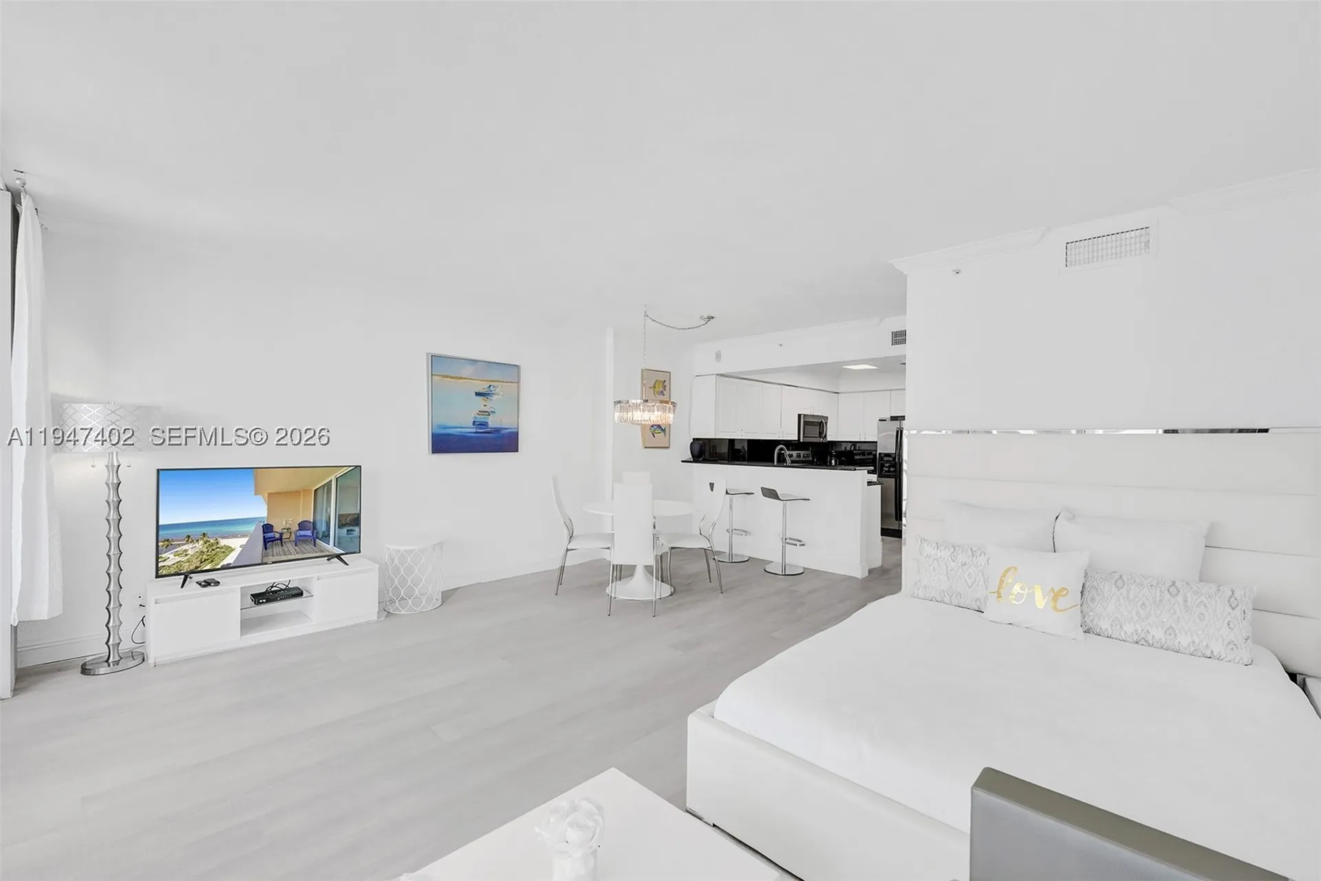 2501 S Ocean Drive Hollywood FL 33019