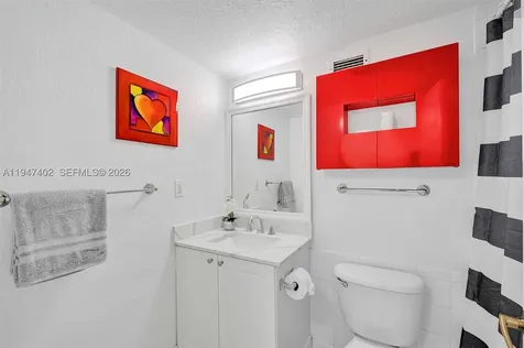 2501 S Ocean Drive Hollywood FL 33019