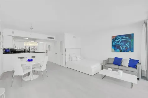 2501 S Ocean Drive Hollywood FL 33019
