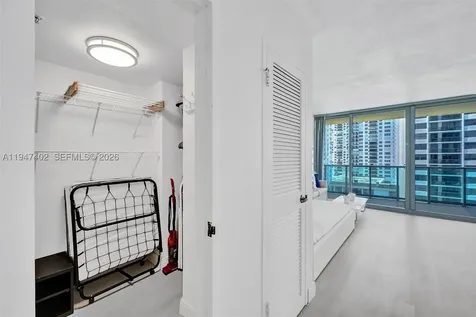 2501 S Ocean Drive Hollywood FL 33019