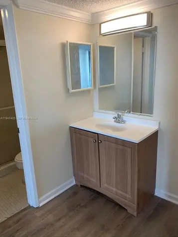 20505 E Country Club Drive Aventura FL 33180