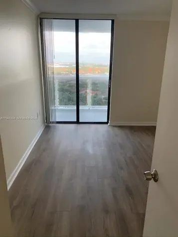 20505 E Country Club Drive Aventura FL 33180