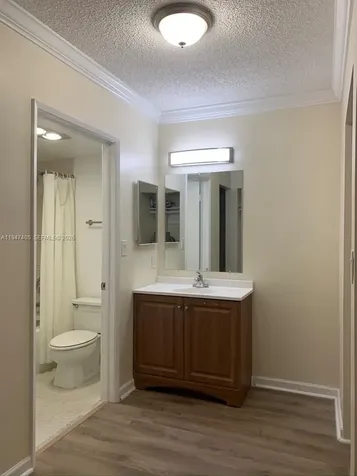 20505 E Country Club Drive Aventura FL 33180
