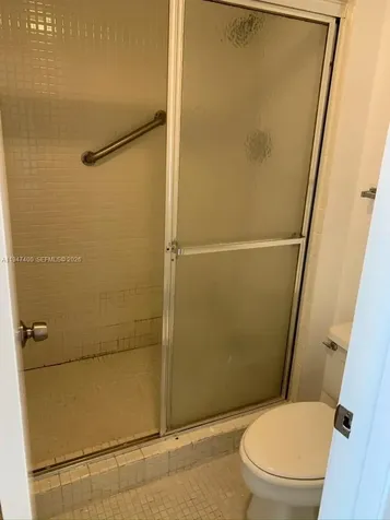 20505 E Country Club Drive Aventura FL 33180
