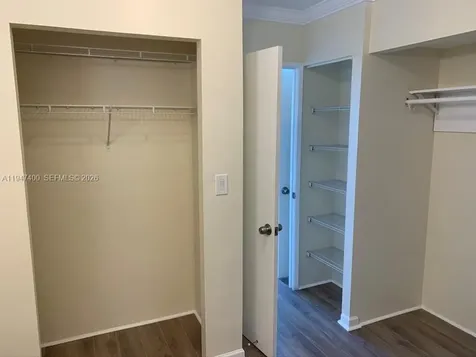 20505 E Country Club Drive Aventura FL 33180