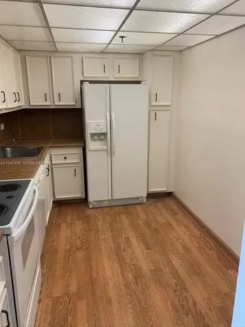20505 E Country Club Drive Aventura FL 33180