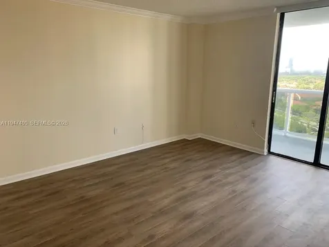 20505 E Country Club Drive Aventura FL 33180
