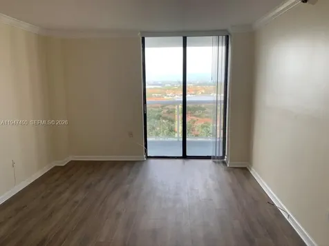 20505 E Country Club Drive Aventura FL 33180