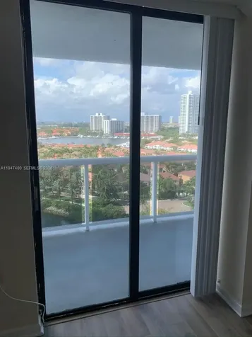 20505 E Country Club Drive Aventura FL 33180