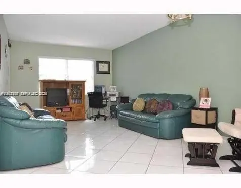 13101 Memorial Highway 219 Highway North Miami FL 33161