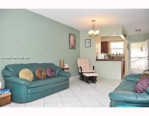 13101 Memorial Highway 219 Highway North Miami FL 33161