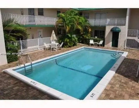 13101 Memorial Highway 219 Highway North Miami FL 33161